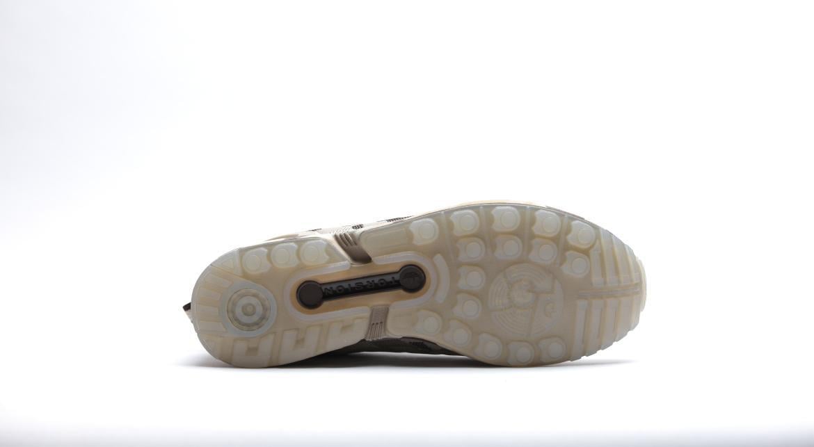 adidas Originals ZX Flux Camo 